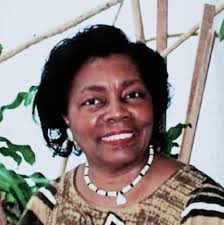 Ann R Beard-Cantrell Obituary (2024)