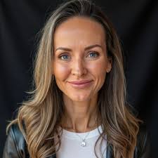 I'm delighted to welcome Faye Mclean to the Papier family this morning! ✨… 