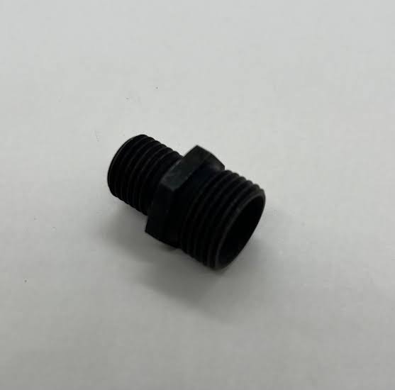 956577 Adapter M18X1,5/M14X1,5