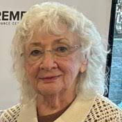 Mongelluzzo Family Obituaries