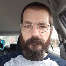 Forever Fall & Halloween🎃🍁