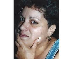 Norma I. Nieves Obituary (2025)