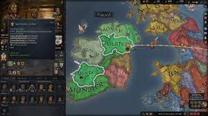 paradox forums ck3 - thirstymag.com