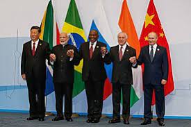 The presidency announced that he would address the minister in the presidency jackson mthembu announced last week that ramaphosa would address the nation in the coming days and so much of. Cyril Ramaphosa Wikipedia