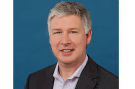 BRIEF—J&J's long term CSO Paul Stoffels to retire