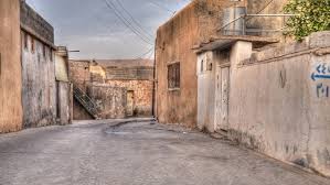 تفسير رؤية البيوت القديمة في المنام Youtube