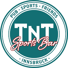 Maybe you would like to learn more about one of these? Tnt Sportsbar Innsbrucktnt Sportsbar Innsbruck