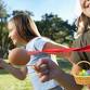 ID | Idaho Falls | Egg Relay Park Day