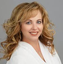 PINEAPPLE BUNNY ❤️ via pinterest