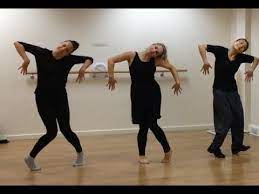 Here you can see how to do the camel walk like guys from dlow shuffle dance video. Fun 1920 S Charleston Routine Cool Dance Moves Charleston Dance Swing Dance