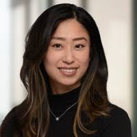 Koo”님의 프로필 20200+