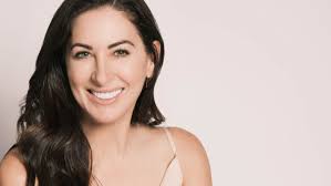 Elevate Your New Year: Meditation for Focused Renewal