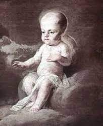 Maria karolina von österreich, italiano : The Second Maria Carolina Of Austria History Of Royal Women