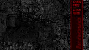 Lenovo Thinkpad Wallpaper Download Free Lenovo Wallpapers Desktop Wallpaper Apple Logo Wallpaper