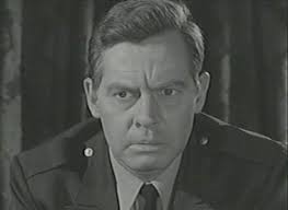 bare•bones e-zine: The Hitchcock Project-James Bridges Part Three: Death  and the Joyful Woman [8.27]