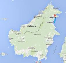 They are essential for chopping various types of veggies, fish, and meat products. Leaving Kalimantan For Sabah Alex Chan