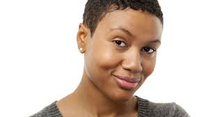 Whether you are transitioning to natural hair or have simply decided to grow your hair long, growing natural hair requires regular moisturizing and upkeep. Texturizer What Is It And What Does It Do For Black Hair