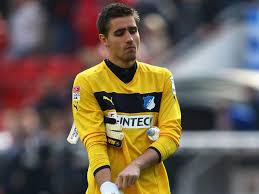 His potential is 86 and his position is gk. Koen Casteels Alchetron The Free Social Encyclopedia