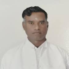 Lauren Moore and Luke Htay's Wedding Website