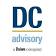 Daiwa Corporate Advisory Ltd logo