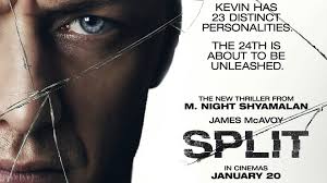 Кристина бродская, артём крылов, игорь миркурбанов и др. Split Review Steemit