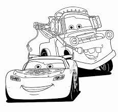 Sometimes used cars are purchased from individuals rather than dealerships, which can require more of the buyer's participation in the process of transferring the ti. 30 Pretty Image Of Lightning Mcqueen Coloring Pages Albanysinsanity Com Halloween Coloring Pages Cars Coloring Pages Disney Coloring Pages