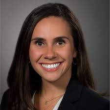 It was such a honor to be recognized alongside these amazing nurses at the  Truly Awards Breakfast at Glen Cove Hospital!