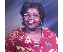 Reva Johnson Cooper Obituary (2019)