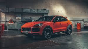 Check spelling or type a new query. 49 Porsche Cayenne Coupe Wallpapers On Wallpapersafari