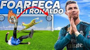 Image result for fotbal foarfeca