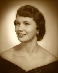 Dixie Sykes Obituary February 9, 2020