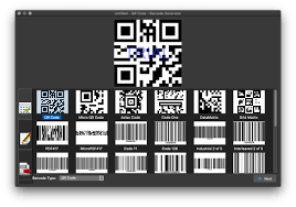 Streetsmart edge for mac laptop free barcode generator software crack. Barcode Generator For Mac Free Download Review Latest Version