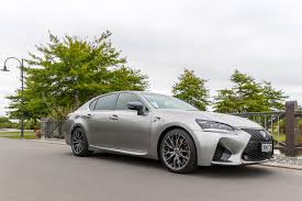 Image result for Atomic Silver 2020 GSF