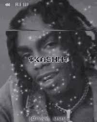 Ynw melly love basketball rap wallpaper rapper. Melly Gif Melly Discover Share Gifs