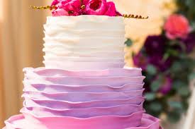 We found the best polk audio models, like rc65i, to help you pick the one for your audio setup. 4 Top Spots For Custom Cakes In Berkeley