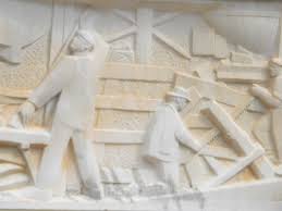 La formation est obligatoire mais pôle emploi ne veut pas contribuer à la formation. L Employeur Peut Il Refuser Une Formation A Un Salarie Le Blog Pratique Du Droit Du Travail