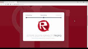 Redeem your gift card and you'll instantly receive a unique item to show off on your avatar. Free Roblox Gift Cards Fasrfish