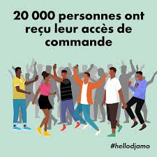 Woohoo (christina aguilera song), 2010. Woohoo 20 000 Personnes Ont Djamo Cote D Ivoire Facebook