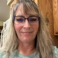 Kristy Warner's Instagram, Twitter & Facebook