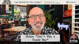 @profstonge's video Tweet