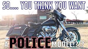 Image result for Blu Ip 1998 Motorcycle