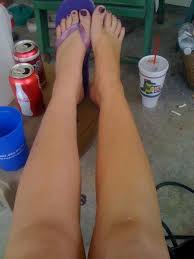 Taryn Sandoval (emeraldgrnlv88)