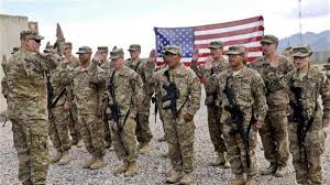 Afghanistan, officially the islamic republic of afghanistan, is a landlocked country at the crossroads of central and south asia. Afghanistan Ucciso Militare Usa I Talebani Rivendicano L Attacco La Repubblica