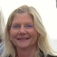 40+ "Lynne Poole" profiles