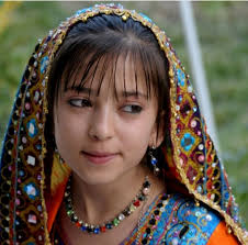 صادق خان، نمایندۀ ویژۀ پاکستان برای افغانستان با شماری از مقام‌های دیگر سیاسی و نظامی پاکستان دیروز (یک‌شنبه، ۵ ثور) به. Ù†Ù…Ø§ÛŒØ´Ú¯Ø§Ù‡ ØªØ§Ø±ÛŒØ®ÛŒ Ø§ÙØºØ§Ù†Ø³ØªØ§Ù† Ø¬Ø¯ÛŒØ¯ Ø§Ø² Ú†Ø´Ù… Ø§ÙØºØ§Ù†Ø³ØªØ§Ù†ÛŒ Ù‡Ø§ Kabul Press Ú©Ø§Ø¨Ù„ Ù¾Ø±Ø³