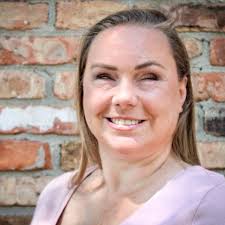 Everyone that is going to the I-Con picnic. Please do not forget to  register so we have a count for enough food. Attendance is limited. You do  not have to be a