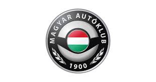 A győzelem a cél németország ellen münchenben, ez ugyanis biztos továbbjutást jelent, a döntetlen viszont kevés lenne ehhez. Kulfoldi Utazasi Informaciok Magyar Autoklub