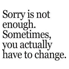 Very Very True Words Short Inspirational Quotes Life Quotes