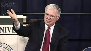 Christian Author Bruce Wilkinson Best Known For His Book The Prayer Of Jabez Based His Message On Three Bruce Wilkinson Liberty University Christian Author