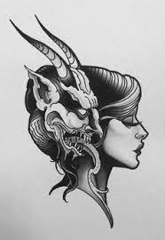 52 Best Tattoo Design Drawings Tattoo Design Drawings Best Tattoo Designs Tattoo Sketches